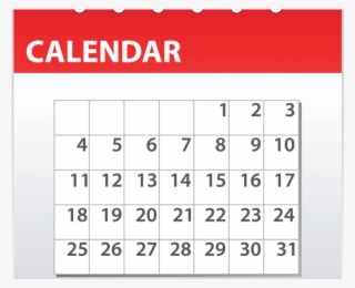 Pre-school 2017/2018 Holiday Calendar #7297152