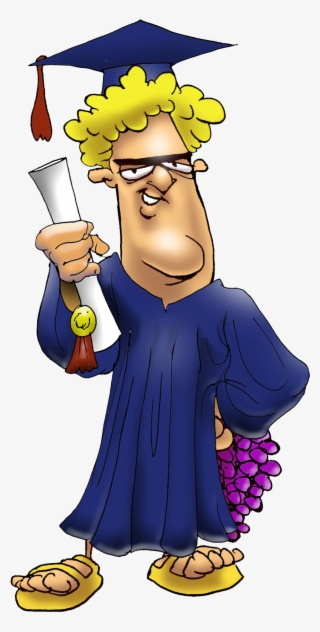 Dionisio Fiestas #7297202