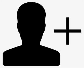 Png File Svg #7297205