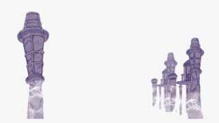 Ffvii Logo Png #7297206