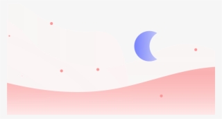 Build Microinteractions Around Mouse Movement #7297266