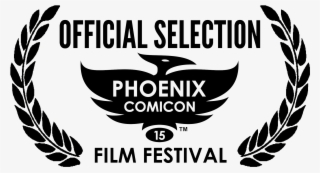 So, If You Happen To Live In The Phoenix, Arizona Area #7297270