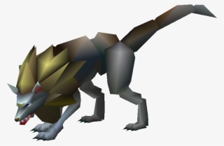 Bandersnatch #7297449