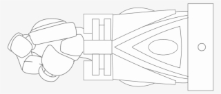 Here Are Shaman My #7297633