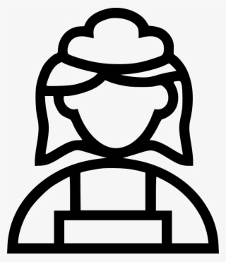 Png File Svg #7297634
