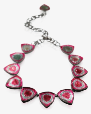 Colored Gemstones #7297695 Colored Gemstones #7297695
