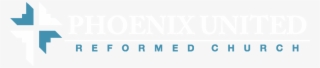 Dark Phoenix Png #7297696