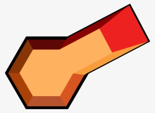 Ridge Clipart Gemstones #7297796