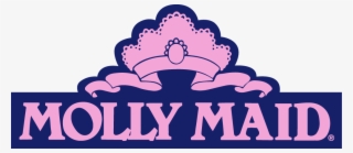 Molly Maid Has Partnered With First Financial, Allowing #7297892