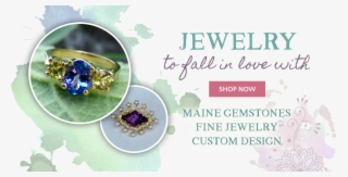 Jewelry To Fall In Love With #7297893