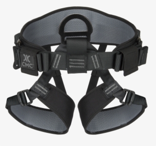 Ranger Harness™ Ranger Quick Harness™ #7297953
