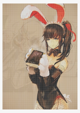Maid , #7297996