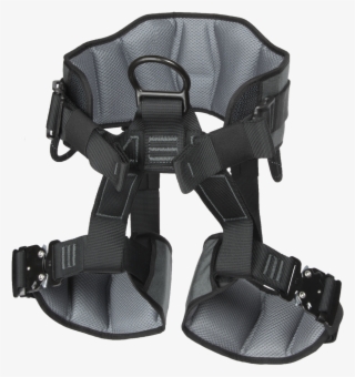 Helix™ Sit Harness #7298002