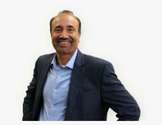 Massey Uni Health On Twitter #7298289