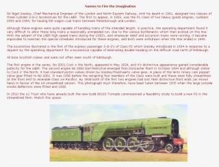 Modelling Tips - #7298290