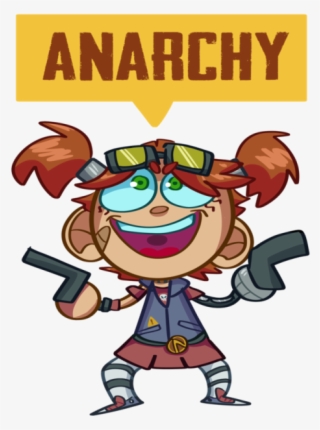 I Love Tina And Gaige So Much, Im Gonna Try And Do #7298416