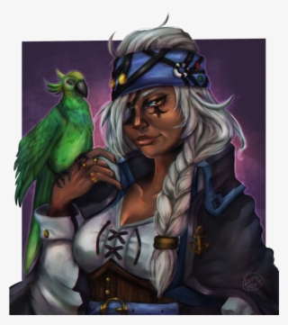 Corsair Halloween Skin #7298490