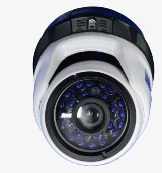 Camara Tipo Domo 116 1 Ahd #7298543