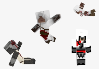 Mine Craft Png #7298545