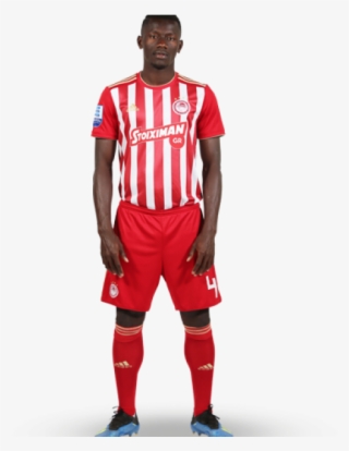 Camara Png #7298678