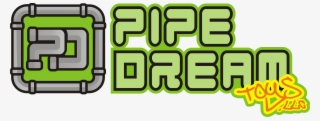 Pipe Dream Toys #7298682
