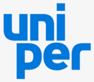 Uni Per Logo #7298737