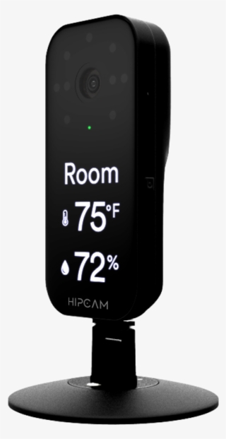 Indoor #7298786