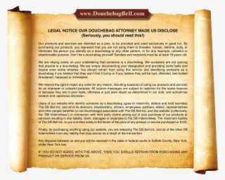 You Can Also Receive A Certificate Proclaiming Someone #7298788