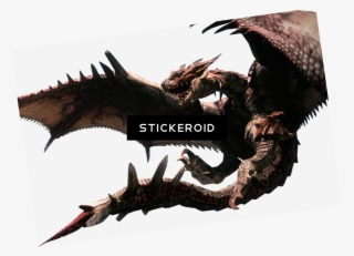 Black Tattoo Dragons Dragon #7298883