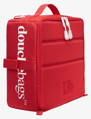 The Cia Scarlet Red Limited #7298958
