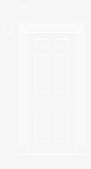 Door 2 #7299013