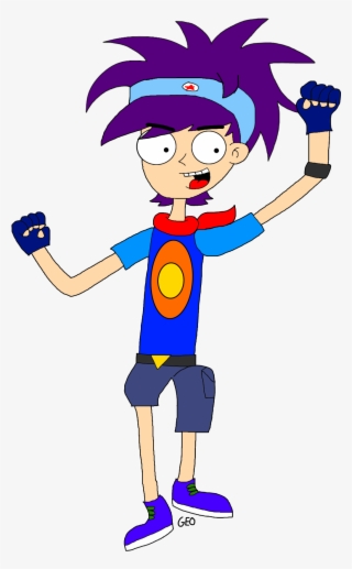 Niz Chicoloco2 #7299068