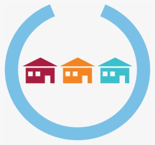 Affordable Housing #7299129