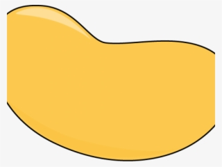 Graphic Free Library Free On Dumielauxepices Net Jelly #7299307