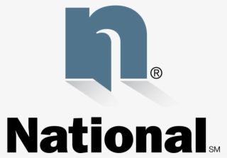 National Corporate Housing #7299378