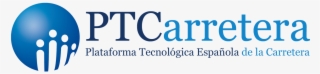 Plataforma Tecnológica Española De La Carretera Av #7299442