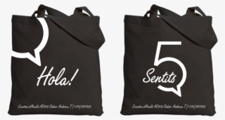 5sentits03 #7299492