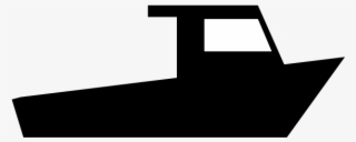 Boat Icons 6835 Free Amp Premium Icons On Iconfinder #7299601