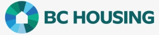Bc Housing Generously Supports Both The Housing Outreach #7299606