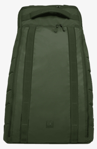 Douchebags The Hugger 60l #7299662