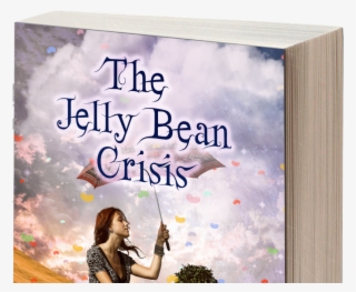 Jelly Bean Png #7299664