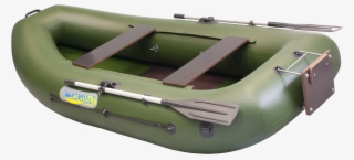 Boat Png Image Without Background #7299774