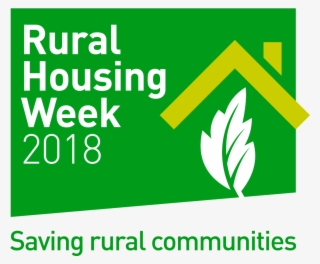 The Lack Of Affordable Housing In Rural Areas #7299823