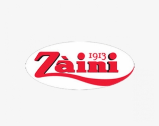 Zaini #7299933