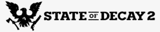 Logo #7299980