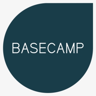Logo #7299984