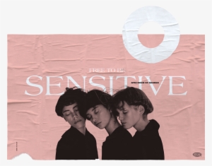 Emma-watson - Emma Watson #730106