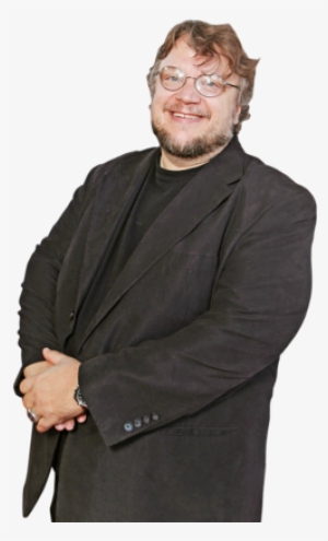 Guillermo Del Toro On Don't Be Afraid Of The Dark And - Don't Be Afraid Of The Dark #730124