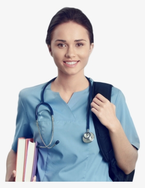 Certified Nurse Assistant Training At Bryan University #730158