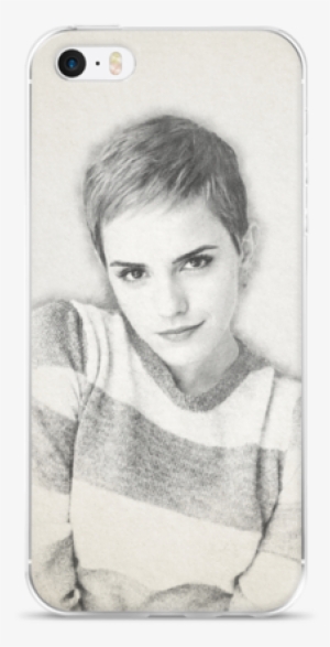 Pixie Bangs On Little Girls #730224